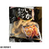 日本Maruha炸魷魚圈300g-日本食材-打邊爐食材-氣炸食譜-日本刺身- iEATplus日本業務超市