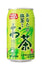 Sangaria 抹茶 340g x 24 (JPST02A)-日本食材-打邊爐食材-氣炸食譜-日本刺身- iEATplus日本業務超市