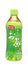 Sangaria 綠茶 (952) 500mlｘ24 (JPST15A)-日本食材-打邊爐食材-氣炸食譜-日本刺身- iEATplus日本業務超市