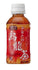 Sangaria烏龍茶200mlx30支 (JPST5143A)-日本食材-打邊爐食材-氣炸食譜-日本刺身- iEATplus日本業務超市