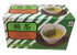 日本宇治之露煎茶包 (2gx20包)/盒X30盒/箱 (JPT01RA)-日本食材-打邊爐食材-氣炸食譜-日本刺身- iEATplus日本業務超市