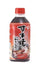 日本盛田壽喜燒汁500ml x 12 (JPV100)-日本食材-打邊爐食材-氣炸食譜-日本刺身- iEATplus日本業務超市