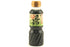 日本WADAKAN昆布汁300ml x 15/箱 (JPV43A)-日本食材-打邊爐食材-氣炸食譜-日本刺身- iEATplus日本業務超市