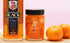 Asahi朝日-Black Nikka Clear威士忌 700ml （37% ）-日本食材-打邊爐食材-氣炸食譜-日本刺身- iEATplus日本業務超市