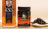 Asahi朝日-Black Nikka Clear威士忌 700ml （37% ）-日本食材-打邊爐食材-氣炸食譜-日本刺身- iEATplus日本業務超市