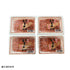 北海道 海鮮紀行 三文魚子醬油漬(3特)250g x 4pack/盒