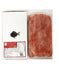 Manna J大粒蟹籽 1kg/盒（急凍海產）-日本食材-打邊爐食材-氣炸食譜-日本刺身- iEATplus日本業務超市