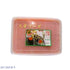 日本大榮飛魚子(橙色) 500g-日本食材-打邊爐食材-氣炸食譜-日本刺身- iEATplus日本業務超市