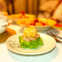 日本黃金魷魚1Kg/包（解凍即食）-日本食材-打邊爐食材-氣炸食譜-日本刺身- iEATplus日本業務超市