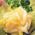 日本黃金魷魚1Kg/包（解凍即食）-日本食材-打邊爐食材-氣炸食譜-日本刺身- iEATplus日本業務超市