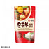 韓國Sempio豆腐海鮮湯料包130g