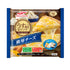 凍-日本MARUHA香濃芝士風味披薩 118g /bag-日本食材-打邊爐食材-氣炸食譜-日本刺身- iEATplus日本業務超市