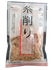 木魚絲20G 100包/箱 (MY09SA)-日本食材-打邊爐食材-氣炸食譜-日本刺身- iEATplus日本業務超市