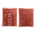 壽司生薑>粉紅色>1.5Kg 10包/箱 (MY14A)-日本食材-打邊爐食材-氣炸食譜-日本刺身- iEATplus日本業務超市
