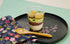 日本Domremy芭菲系列（原箱）-日本食材-打邊爐食材-氣炸食譜-日本刺身- iEATplus日本業務超市