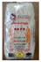 泰國星獅牌銀絲米粉200g x 40包/箱 (NDTD1379)-日本食材-打邊爐食材-氣炸食譜-日本刺身- iEATplus日本業務超市