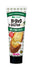 QP 蒜蓉味多士醬 100g x 24支/箱 (SJJD2262)-日本食材-打邊爐食材-氣炸食譜-日本刺身- iEATplus日本業務超市