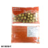 章魚小丸子 30g/粒x40粒/包 1.2kg-日本食材-打邊爐食材-氣炸食譜-日本刺身- iEATplus日本業務超市