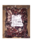凍-真章魚切粒 1Kg x 10包/箱 (TFS16PAA)-日本食材-打邊爐食材-氣炸食譜-日本刺身- iEATplus日本業務超市