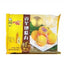 凍-香芋地瓜丸 22gx20粒/包x10包/箱 (TFS20A)-日本食材-打邊爐食材-氣炸食譜-日本刺身- iEATplus日本業務超市
