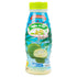 泰國 椰果椰汁 240ml-日本食材-打邊爐食材-氣炸食譜-日本刺身- iEATplus日本業務超市