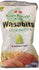 日本金印芥末粉 Wasabi 1Kg (WA003SA)-日本食材-打邊爐食材-氣炸食譜-日本刺身- iEATplus日本業務超市