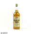 蘇格蘭HIGHLAND CROSS威士忌1000ml（alc.40）