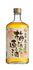 日本白鶴梅酒原酒720mlx6(WUJD7684)-日本食材-打邊爐食材-氣炸食譜-日本刺身- iEATplus日本業務超市