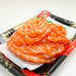 三文魚刺身沾麵300g（需2日預定,配特製醬汁）-日本食材-打邊爐食材-氣炸食譜-日本刺身- iEATplus日本業務超市