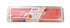 DOMREMY北海道卷蛋(13切件) 220G （香港限定）-日本食材-打邊爐食材-氣炸食譜-日本刺身- iEATplus日本業務超市