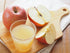 日本GOLD PACK SUNPACK 林檎蘋果汁 1L-日本食材-打邊爐食材-氣炸食譜-日本刺身- iEATplus日本業務超市