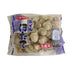 凍-日本熟帆立貝4S(51-60) 1KG-日本食材-打邊爐食材-氣炸食譜-日本刺身- iEATplus日本業務超市