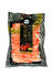 MannaJ泰國仿松葉蟹棒肉 250g/包 （急凍海產）-日本食材-打邊爐食材-氣炸食譜-日本刺身- iEATplus日本業務超市