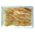馬刀貝肉6gx20片（解凍即食）-日本食材-打邊爐食材-氣炸食譜-日本刺身- iEATplus日本業務超市