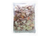 凍-特級海鮮雜錦 1kg x 10 包 (FS101S)-日本食材-打邊爐食材-氣炸食譜-日本刺身- iEATplus日本業務超市