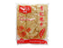 凍-伊卡貴妃鮑片 (600g) x 10 (FS112A)-日本食材-打邊爐食材-氣炸食譜-日本刺身- iEATplus日本業務超市