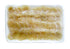 凍-平貝切片 (8gx20)/包 x 60包/ 箱 (FS115A)-日本食材-打邊爐食材-氣炸食譜-日本刺身- iEATplus日本業務超市