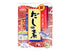 日本丸友木魚精 500gx2袋/盒 x 6/箱 x 2/札 HK (JP02)-日本食材-打邊爐食材-氣炸食譜-日本刺身- iEATplus日本業務超市