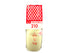日本QP 210沙律醬 1Kg x 10 (JP131A)-日本食材-打邊爐食材-氣炸食譜-日本刺身- iEATplus日本業務超市