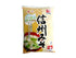 冷-日本Hikari信州白味噌 1Kg x 10 (JP161HA)-日本食材-打邊爐食材-氣炸食譜-日本刺身- iEATplus日本業務超市
