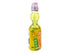 日本Hata 菠蘿味波子汽水200ml x 30 (JP20PNA)-日本食材-打邊爐食材-氣炸食譜-日本刺身- iEATplus日本業務超市