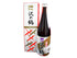 澤之鶴上撰清酒連盒720ml-日本食材-打邊爐食材-氣炸食譜-日本刺身- iEATplus日本業務超市