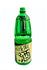 日本相生煮酒1.8L/瓶 x 6 (JPV20A)-日本食材-打邊爐食材-氣炸食譜-日本刺身- iEATplus日本業務超市