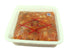 凍-細隻蒜味墨魚仔 2kg (8包/箱) (JS03A)-日本食材-打邊爐食材-氣炸食譜-日本刺身- iEATplus日本業務超市