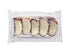 凍-大八爪切片(8克x20片x75包) (JS16A)-日本食材-打邊爐食材-氣炸食譜-日本刺身- iEATplus日本業務超市
