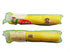 大蘿蔔 500g x 20包/箱 (MY15A)-日本食材-打邊爐食材-氣炸食譜-日本刺身- iEATplus日本業務超市