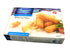 凍-紐西蘭原味炸魚手指(400g)15件/盒x8盒/箱 (TFS008SSA)-日本食材-打邊爐食材-氣炸食譜-日本刺身- iEATplus日本業務超市