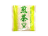 煎茶茶包 (2g x 100) x50 (TG006A)-日本食材-打邊爐食材-氣炸食譜-日本刺身- iEATplus日本業務超市